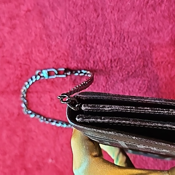 Unbranded 25" Gun Metal Chain - Picture 9 of 9